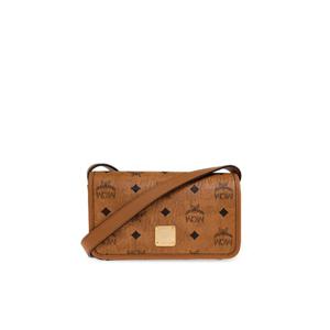 26SS Mcm 숄더 백 MXZGSTA010CO TP571441944