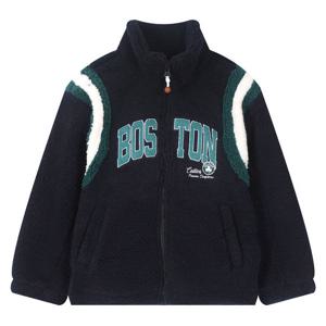 [NBA KIDS]BOS 팀 ID 덤블점퍼 K254TJ090P062