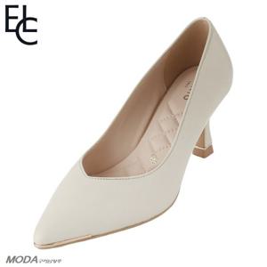 [엘칸토]경량 쿠션UP 여성 구두 펌프스 1XWD22XE_GN