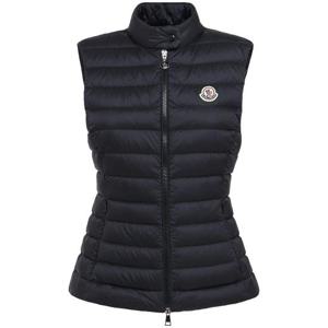 몽클레어 Igens nylon down vest 83I-02K009