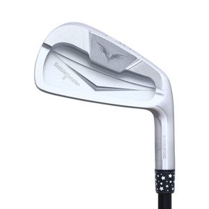 고블2(GM2) 단조 원랭스아이언 아화골프