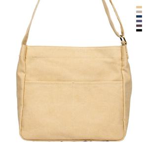 비앤부르뜨 제니퍼 크로스 에코백/스크래치