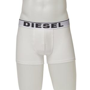 [디젤] 데미안 박서 남성 00SMKX-WHWH