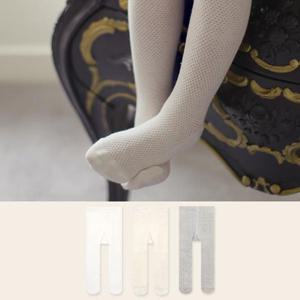 [하이베이비]여름와플 타이즈(0-8세)/ 아동타이즈 / 유아타이즈/ 아기타이즈 / 패션 타이즈 / 신생아