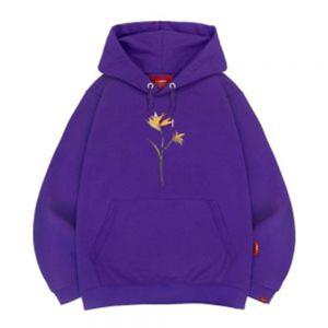 엘라모 3H 드라이플라워 후드 M~4XL 빅사이즈까지