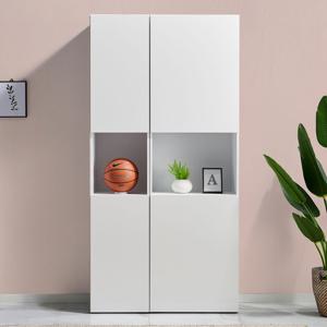 파로마 솔트 옴므 1000 주방수납장 mni004