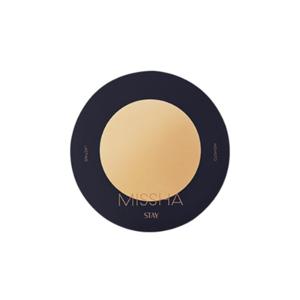 [미샤] 스테이 쿠션 15g