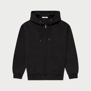 [행텐 틴즈]공용 네오프렌 셋업 후드집업_100(10510-034-251-69)