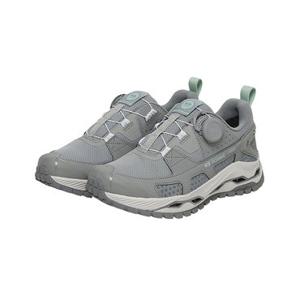 [K2] 여성 플라이하이크 범프 (G2) 고어텍스 트레킹화_FWS23G21