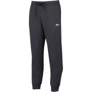 타이틀리스트 남성 트레이닝 스웨트팬츠 TLFMP960J S 블랙