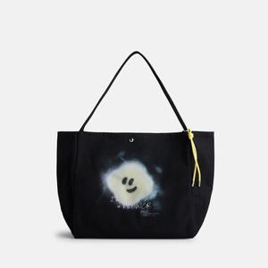 [메트로시티] [기획상품] 해피로사 캠페인백 M251MT7100Z