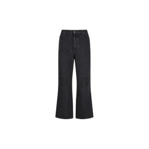 Loewe 아나그램 배기 진 H526Y11WA4 1100 TP946476512