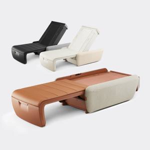 (한정수량/리퍼) 세라젬 V9 마스터 S급 리퍼 척추온열 의료기기