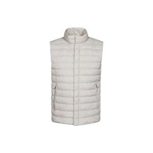 Herno 패디드 퀼팅 베스트 PC001ULE19288 1300 TP949279866