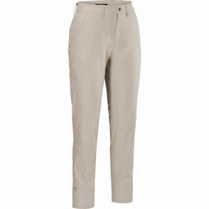 아크테릭스 스트레이트 팬츠 APPSW06427RUN RUNE DOM