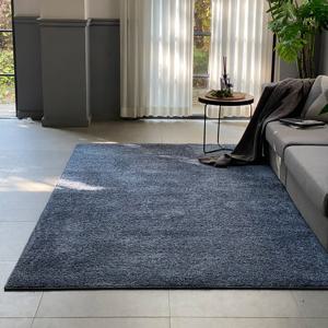 [샤이닝홈] 꼬모러그 컴프리 거실카페트 150x200