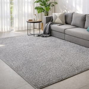 [샤이닝홈] 꼬모러그 컴프리 거실카페트 100x150