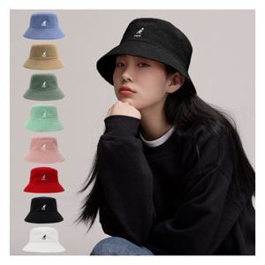 [캉골]캉골 버뮤다 버킷햇 모자 K3050ST