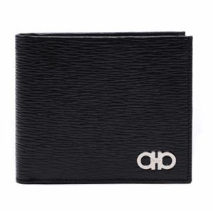 [페라가모] 22SS남성간치오반지갑 (66_A065_685986_22S)