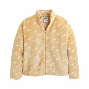 [나이키 키즈] 스우시에센셜풀집 (토들러)(A224JK131P)