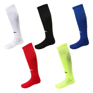 키카 스포츠 축구양말 쿠셔닝 압박 SCP삭스