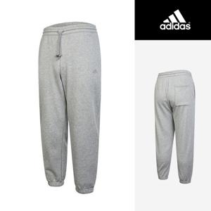 아디다스 ALL SZN 프렌치 테리 팬츠(IC9773) 트레이닝