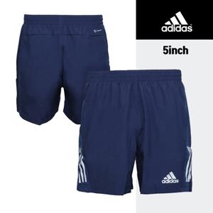 아디다스 오운 더 런 반바지(HM8443) 5inch 쇼츠 팬츠