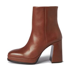 [공식] ASH(아쉬) ALYX 알릭스 힐 부츠 (AE4D01710/AM)