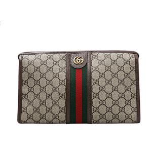 [로로모다] 구찌 오피디아 클러치백 / 598234-96IWT-8745