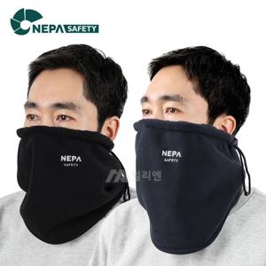 네파 넥워머 목토시 넥게이터 목도리 방한 등산 스키