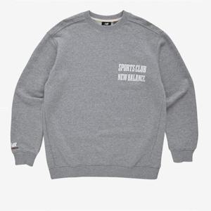 [뉴발란스] UNI 스웻셔츠_NBNCC32713_15