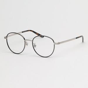 구찌 안경테 GG1353OA 003 명품 윈저림 원형테 패션 아시안핏