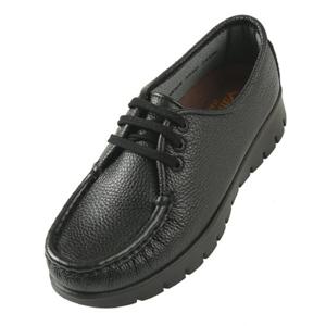 [바이네르] 여성 컴포트화(355D)