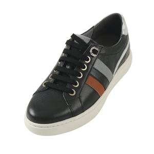 [바이네르(여성화)]여성컴포트화 368D 블랙3CM