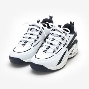 [파파브로]남자 에어쿠션 스포티 운동화 WW-SE-HANGTEN-BIGHIT-