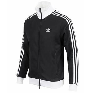 아디다스 아디컬러 클래식 베켄바우어 트랙 자켓 (II5763)