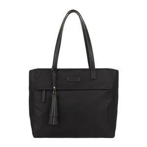 [피에르가르뎅_핸드백]숄더백01H3280W7K-MAA