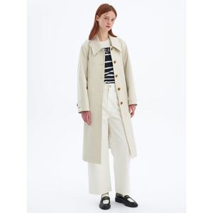 [올리브데올리브]와이드핏 데님 팬츠 (OJ4SL166)