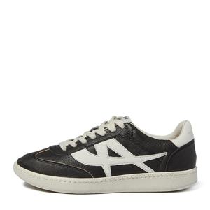 [공식] ASH(아쉬) SUNSET 썬셋 스니커즈 (AF2D01004/BL)