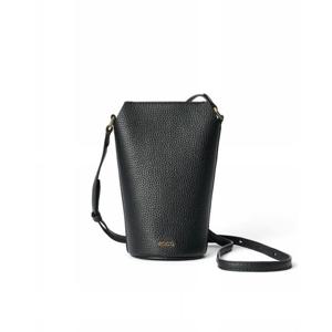 [에코(슈즈)]크로스바디백 포트백 9107786-90000