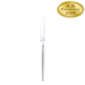[포트메리온]RF 디너 나이프 1p