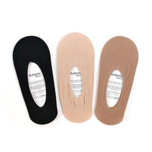 미끄럼방지 엠보싱 스타킹덧신[W172C35]