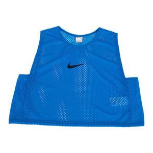 나이키 드라이 핏 파크20 팀 베스트 BIB(DV7425406)