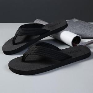 [라일리] Rly 남성 시원한 여름 가벼운 편한 쪼리