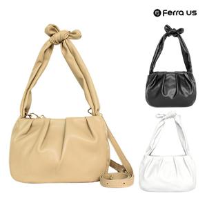 페라어스 데일리 여성 미니 숄더백 MABBT0003