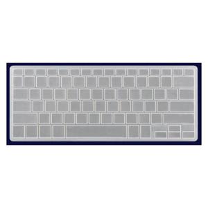 [실리스킨] 삼성 갤럭시북3 고 5G NT345XPA 14인치 키스킨-가성비