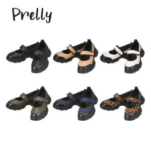 [나인웨스트(슈즈)][나인웨스트] 프레리 스니커즈 PY005