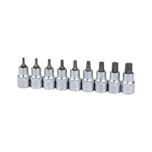 별비트 소켓세트 SBS-38T 3/8In.ch