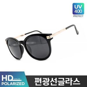 UV400 protect 미러 편광 선글라스 DIAMOND 고급