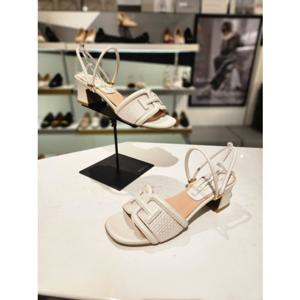 [소다] 여성 샌들 ALD403 LS35 (ALD403 LS35)